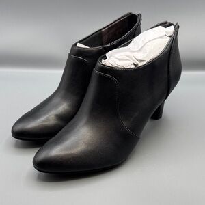 LifeStride Gia 2 Shooties